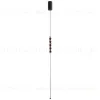 Подвесной светильник Odeon Light Hightech Monella 7187/12L 7187/12L - 1