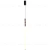 Подвесной светильник Odeon Light Hightech Monella 7187/12L 7187/12L - 3