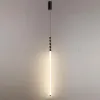 Подвесной светильник Odeon Light Hightech Monella 7187/12L 7187/12L - 4
