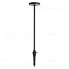 Ландшафтный светильник Odeon Light Nature Disc 7189/6GL 7189/6GL - 1
