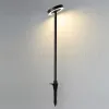Ландшафтный светильник Odeon Light Nature Disc 7189/6GL 7189/6GL - 5