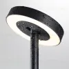 Ландшафтный светильник Odeon Light Nature Disc 7189/6GL 7189/6GL - 6