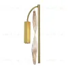 Настенный светильник Odeon Light L-Vision Spira 5468/4WL 5468/4WL - 2