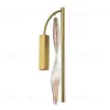 Настенный светильник Odeon Light L-Vision Spira 5468/4WL 5468/4WL - 1
