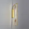 Настенный светильник Odeon Light L-Vision Spira 5468/4WL 5468/4WL - 3