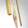 Настенный светильник Odeon Light L-Vision Spira 5468/4WL 5468/4WL - 4