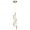 Подвесной светильник Odeon Light L-Vision Spira 5468/9L 5468/9L - 1