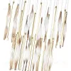 Подвесная люстра Odeon Light L-Vision Spira 5468/150L 5468/150L - 5