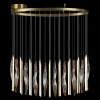 Люстра Odeon Light L-Vision Spira 5468/118L 5468/118L - 3