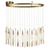 Люстра Odeon Light L-Vision Spira 5468/118L 5468/118L - 1