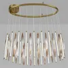 Люстра Odeon Light L-Vision Spira 5468/118L 5468/118L - 6