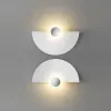 Настенный светильник Odeon Light Hightech Sun Gate 7198/6WL 7198/6WL - 6