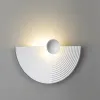 Настенный светильник Odeon Light Hightech Sun Gate 7198/6WL 7198/6WL - 3