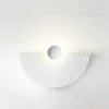 Настенный светильник Odeon Light Hightech Sun Gate 7198/6WL 7198/6WL - 4
