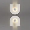 Настенный светильник Odeon Light Hightech Sun Gate 7197/6WL 7197/6WL - 6
