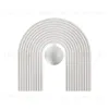 Настенный светильник Odeon Light Hightech Sun Gate 7197/6WL 7197/6WL - 5