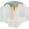 Потолочная люстра ST Luce Onde SL116.502.03 SL116.502.03 - 2