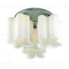 Потолочная люстра ST Luce Onde SL116.502.03 SL116.502.03 - 1