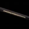 Трековый светильник ST Luce Seide ST361.446.18 ST361.446.18 - 4