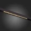 Трековый светильник ST Luce Seide ST361.446.18 ST361.446.18 - 7