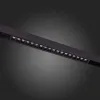Трековый светильник ST Luce Seide ST361.446.18 ST361.446.18 - 8