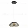 Подвесной светодиодный светильник ST Luce Lazio SL6002.403.01 SL6002.403.01 - 2
