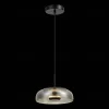 Подвесной светодиодный светильник ST Luce Lazio SL6002.403.01 SL6002.403.01 - 3
