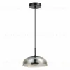 Подвесной светодиодный светильник ST Luce Lazio SL6002.403.01 SL6002.403.01 - 1
