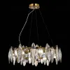 Подвесная люстра ST Luce Ancona SL1227.303.08 SL1227.303.08 - 3