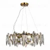 Подвесная люстра ST Luce Ancona SL1227.303.08 SL1227.303.08 - 1