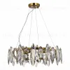 Подвесная люстра ST Luce Ancona SL1227.303.08 SL1227.303.08 - 2