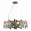 Подвесная люстра ST Luce Ancona SL1227.303.08 SL1227.303.08 - 5