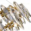 Подвесная люстра ST Luce Ancona SL1227.303.08 SL1227.303.08 - 6