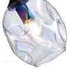 Подвесной светильник ST Luce Idesia SL1188.403.01 SL1188.403.01 - 3