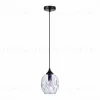 Подвесной светильник ST Luce Idesia SL1188.403.01 SL1188.403.01 - 2