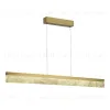 Подвесная люстра ST Luce Splendid SL6234.303.45 SL6234.303.45 - 1