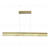 Подвесная люстра ST Luce Splendid SL6234.303.45 SL6234.303.45 - 4