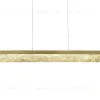 Подвесная люстра ST Luce Splendid SL6234.303.45 SL6234.303.45 - 3