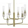 Люстра на штанге ST Luce Medea SL1244.303.08 SL1244.303.08 - 4