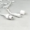 Гирлянда Нить Laitcom (LTC) LL75BLW-8-2WW LL75BLW-8-2WW - 6