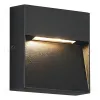 Уличный настенный светильник ST Luce Lade SL9537.411.14 SL9537.411.14 - 1