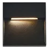Уличный настенный светильник ST Luce Lade SL9537.411.14 SL9537.411.14 - 3