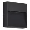 Уличный настенный светильник ST Luce Lade SL9537.411.14 SL9537.411.14 - 2