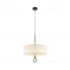 Подвесной светильник Maytoni Glamping MOD437PL-05B MOD437PL-05B - 1