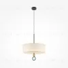 Подвесной светильник Maytoni Glamping MOD437PL-05B MOD437PL-05B - 5