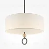 Подвесной светильник Maytoni Glamping MOD437PL-05B MOD437PL-05B - 4