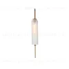 Бра ST-Luce SL1145.351.01 SL1145.351.01 - 2