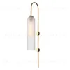 Бра ST-Luce SL1145.351.01 SL1145.351.01 - 1