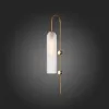 Бра ST-Luce SL1145.351.01 SL1145.351.01 - 3