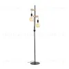 Торшер EVOLUCE BAGETTI SL1142.405.01 SL1142.405.01 - 1